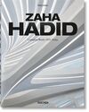 ZAHA HADID. COMPLETE WORKS 1979TODAY, 2020 EDITION