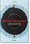 SCIENCE ILLUSTRATION. A HISTORY OF VISUAL KNOWLEDGE FROM THE 15TH CENTURY TO TODAY