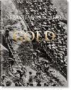 SEBASTIAO SALGADO GOLD