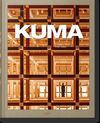 KUMA. COMPLETE WORKS 1988TODAY INT (XL)