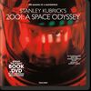 STANLEY KUBRICK. 2001: UNA ODISEA DEL ESPACIO. LIBRO Y DVD