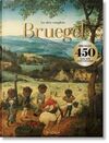 BRUEGEL