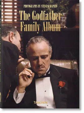 Godfather
