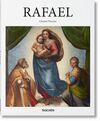 RAFAEL (ES)