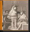 GOYA. THE COMPLETE PRINTS IEP