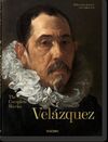 VELÁZQUEZ. THE COMPLETE WORKS GB (FP)