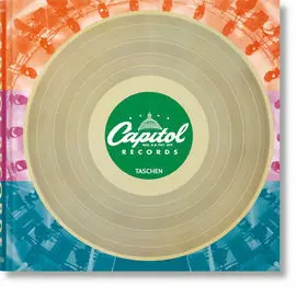 Capitols Records
