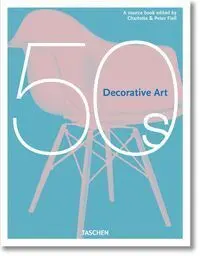 Decorative Art 1950S