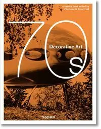 1970 Dec. Art