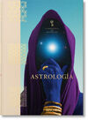 ASTROLOGIA (ES)