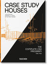 CASE STUDY HOUSES THE COMPLETE CSH PROGRAM 1945 19