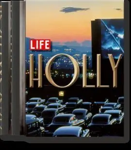 Life Hollywood