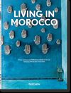 LIVING IN MOROCCO. 45TH ED.