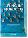 40 LIVING IN MOROCCO IEP