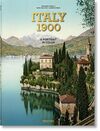 ITALY 1900. A PORTRAIT IN COLOR
