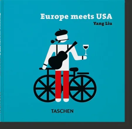 Europe Meets Usa