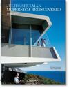 JULIUS SHULMAN. MODERNISM REDISCOVERED 1939-1977