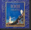 1001 NIGHTS