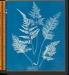 ANNA ATKINS CYANOTYPES (FFE)