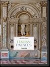 MASSIMO LISTRI. ITALIAN PALACES XXL