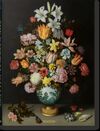 THE NATIONAL GALLERY. PAINTINGS, PEOPLE, PORTRAITS