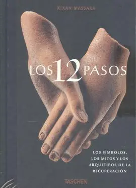 12 Pasos,Los