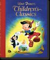 WALT DISNEYS CHILDRENS CLASSICS 1937