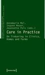 CARE IN PRACTICE