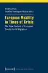 EUROPEAN MOBILITY IN TIMES OF CRISIS.