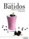 BATIDOS