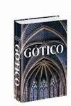 Gotico