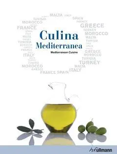 Cocina Mediterranea