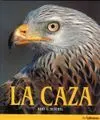 La Caza