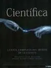 Científica