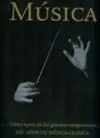 Música