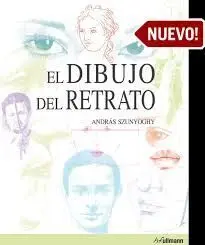 El Dibujo del Retrato