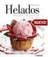Helados
