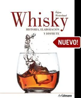 Whisky