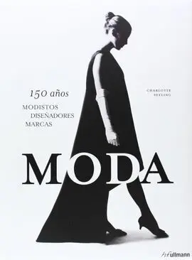 Moda
