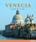 Venecia la Edad de Oro