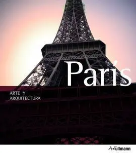 Paris, Arte y Arquitectura