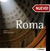 Roma. Arte y Arquitectura