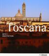 TOSCANA ARTE Y ARQUITECTURA 2013