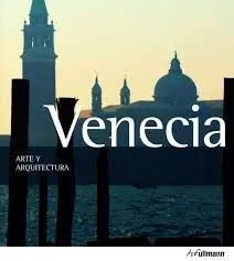 Venecia. Arte&Arquitect