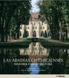 LAS ABADIAS CISTERCIENSES