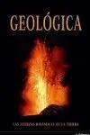 Geológica