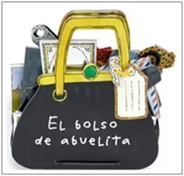 El Bolso de Abuelita