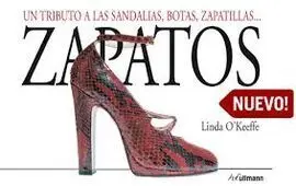 Zapatos