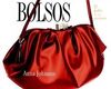 BOLSOS