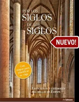 Por los Siglos de los Siglos